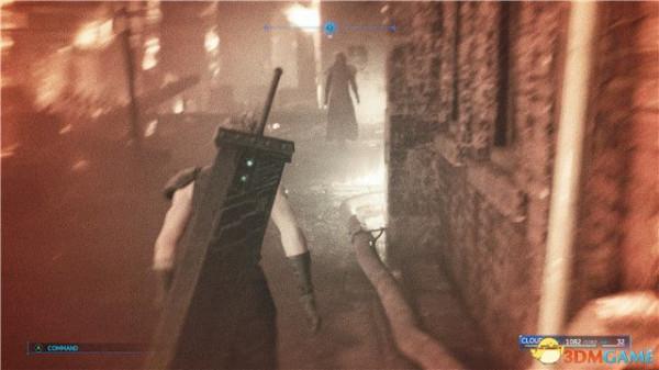 《最終幻想7:重製版》全劇情流程全支線任務攻略 全收集攻略 《最終幻想7:重製版》全劇情流程全支線任務攻略 全收集攻略