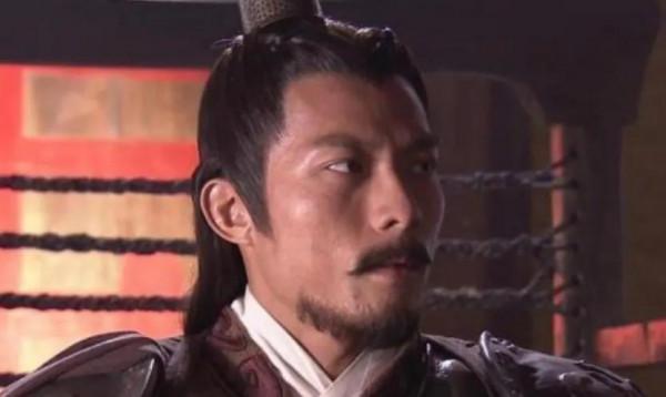 東嶽廟 黃氏女 戰午門 震太帥 東嶽廟 黃氏女 戰午門 震太帥