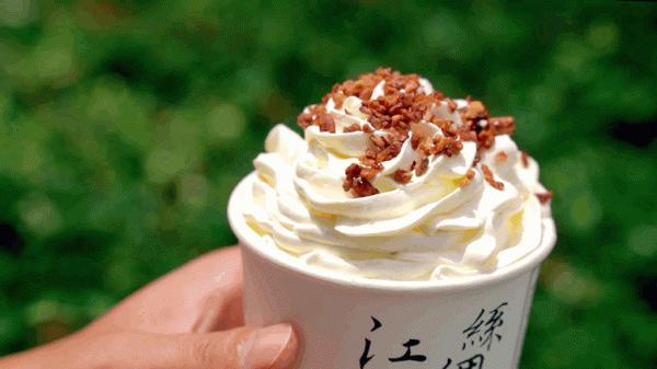 來長沙必吃的12種美食，好吃到讓你愛上這座城，來了就不想走