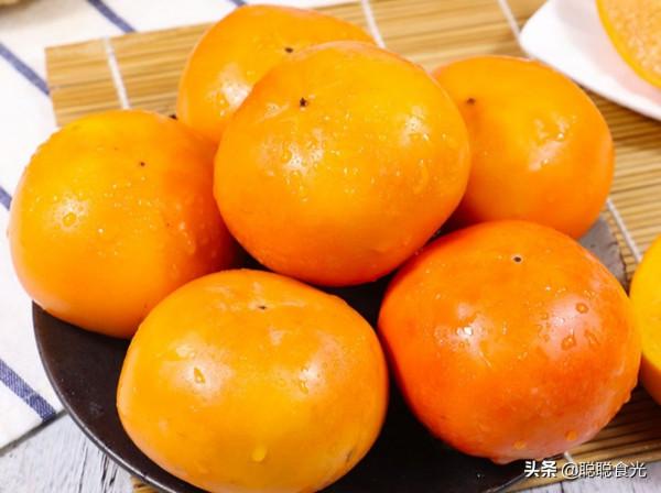 後天中秋節，家中備好這“6種吉祥果”，營養豐富寓意好