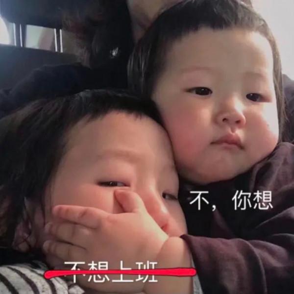 還在胡吃海喝？春節期間他們吃了這些被送急診&hellip;&hellip;