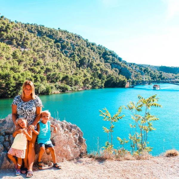 河不在長,有顏則名!這15條河流各自承載著一方水土的獨特文化 河不在長,有顏則名!這15條河流各自承載著一方水土的獨特文化