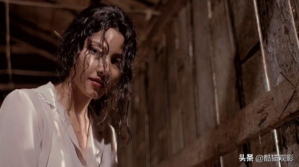 十部經典泰國恐怖片，都看過的算你膽大？