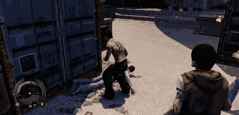 已經絕版的經典大作，未來是否會續作呢