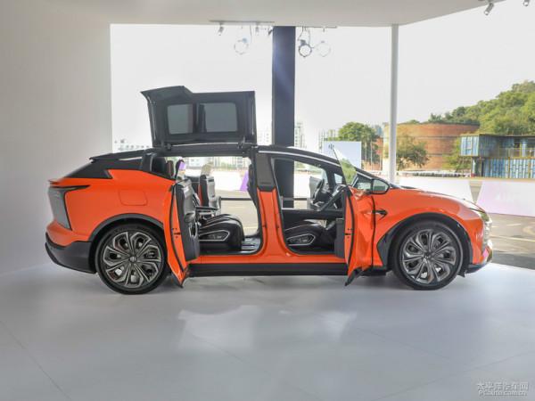 各級天花板 四款自主精品電動車推薦 各級天花板 四款自主精品電動車推薦