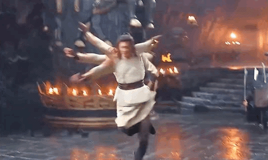 2022年開年才6天，就有7名大咖惹爭議：沈騰被吐槽，郭德綱消失