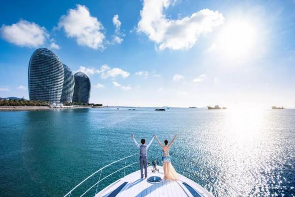 “牧星人”當導遊，這8個城市讓您看不夠！