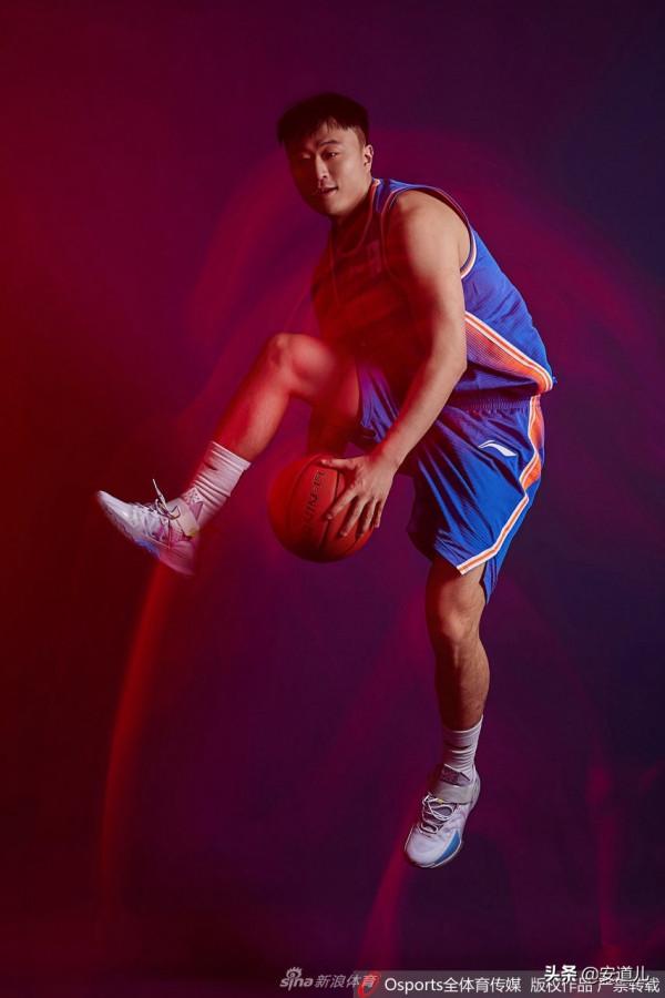 「CBA寫真」山西汾酒股份、四川金榮實業、浙江稠州金租創意寫真