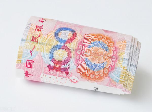 為什麼說老年人不要成為吝嗇鬼?一個說出自己想法的五十歲女人 為什麼說老年人不要成為吝嗇鬼?一個說出自己想法的五十歲女人