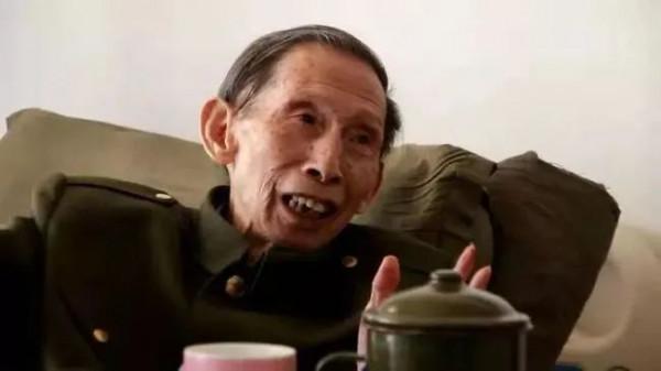 87歲，病危，那位仍在破解世界級化學難題的科學家