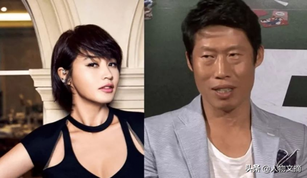 韓國電影中十大黃金配角,每一個都是不輸主角的存在——劉海鎮 韓國電影中十大黃金配角,每一個都是不輸主角的存在——劉海鎮