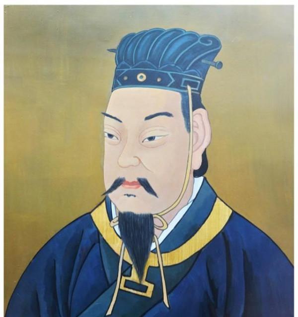 歷史上的諸葛亮是個怎樣的人呢？