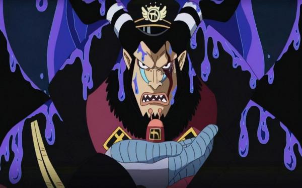 海賊王中那些一筆帶過的戰鬥和戰爭,你期待哪一場能完整呈現 海賊王中那些一筆帶過的戰鬥和戰爭,你期待哪一場能完整呈現