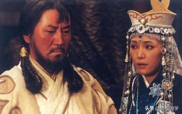 中統元寶交鈔：最早印製發行的國家雙文字紙幣