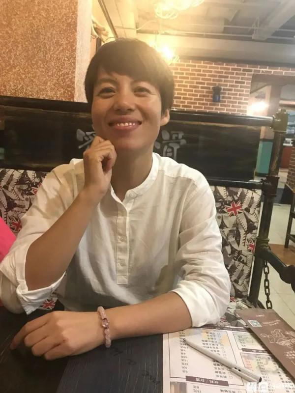 清華女博士北京開店賣家鄉菏澤羊肉：想吸引更多人投身鄉村振興