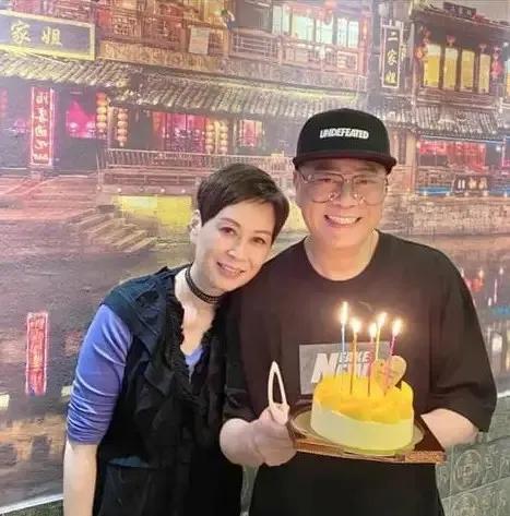 決定丁克的明星們