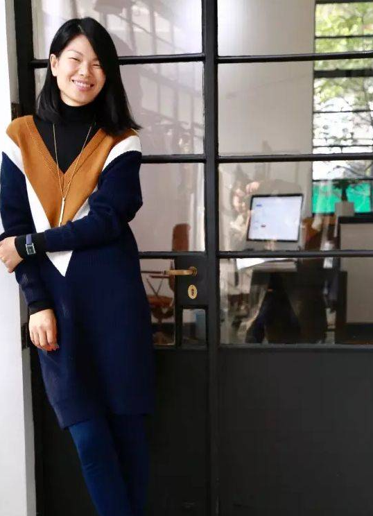 醜小鴨呂燕:20歲成頂級超模,30歲嫁法國貴族,她到底經歷了啥? 醜小鴨呂燕:20歲成頂級超模,30歲嫁法國貴族,她到底經歷了啥?