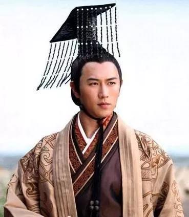 漢景帝為何要殺晁錯？事後才知道他的精明