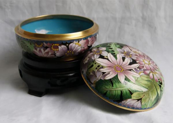 “新疆是個好地方”對口援疆19省市非遺展開展——“劇透”一波眼睛的福利 “新疆是個好地方”對口援疆19省市非遺展開展——“劇透”一波眼睛的福利