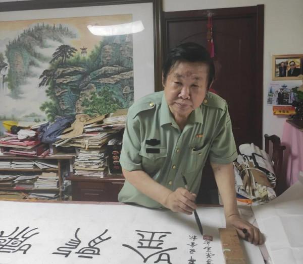 司馬南的書法作品價值大概在200到2800元之間（幅）突破3000很難