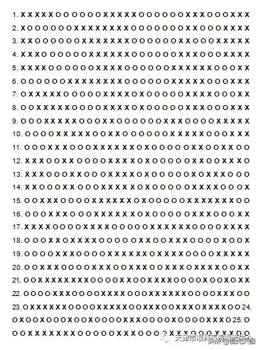 「視覺訓練」疫情期間，愛眼護眼之眼球運動的訓練方法