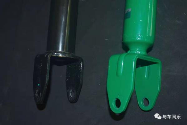 給MODEL 3換套TEIN EnduraPro PLUS,會有怎樣的提升? 給MODEL 3換套TEIN EnduraPro PLUS,會有怎樣的提升?