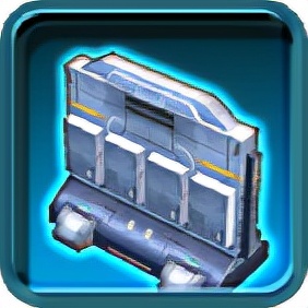 「遊戲內外」高能物理學的勝利！紅警3單位原型（盟軍防禦篇）