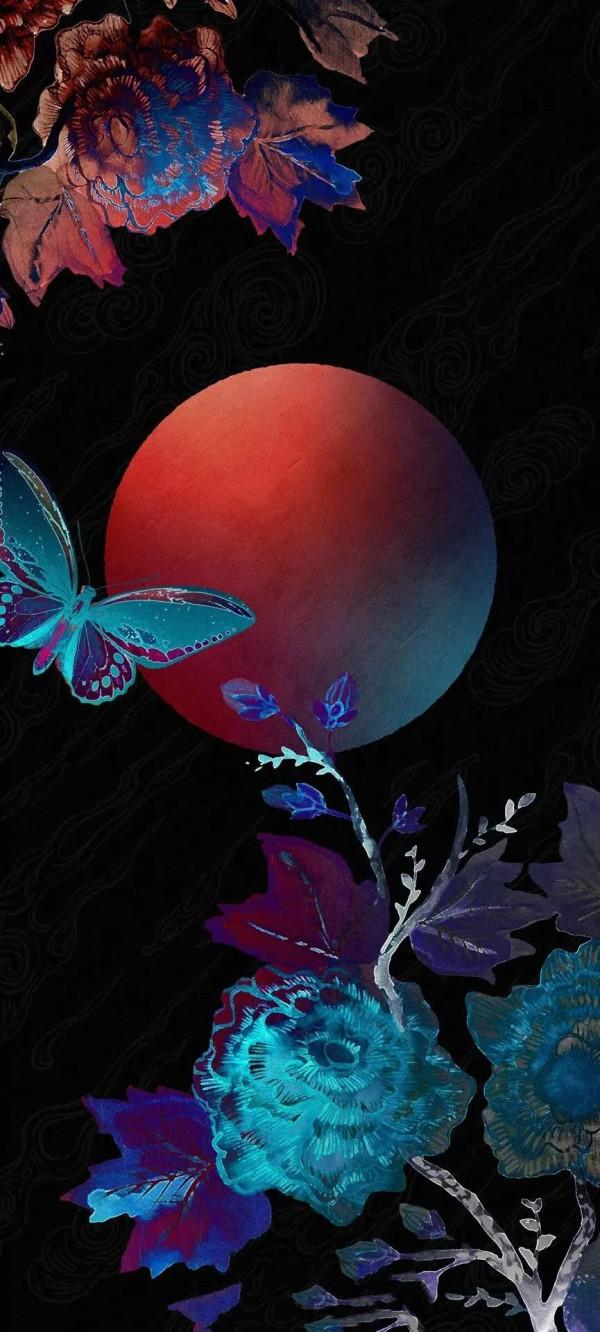 武術修為可以劃分為幾個境界 武術修為可以劃分為幾個境界