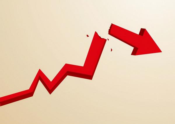 預測：農資價格拐點將出現在2022年7月份