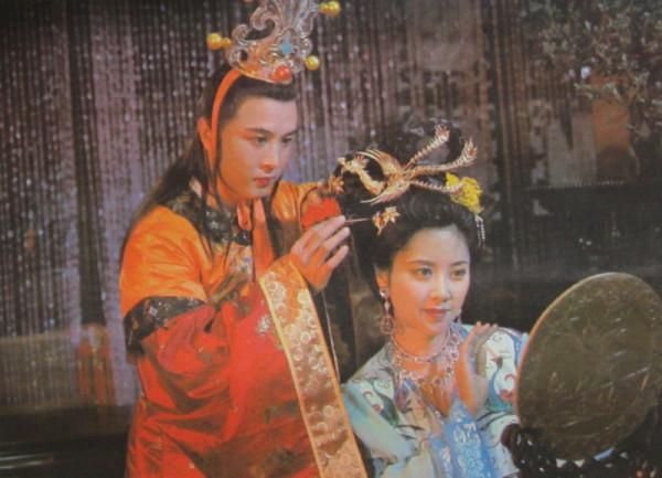 迪迦奧特曼等動畫下架,涉及問題一千多個,早先分級現在禁播? 迪迦奧特曼等動畫下架,涉及問題一千多個,早先分級現在禁播?