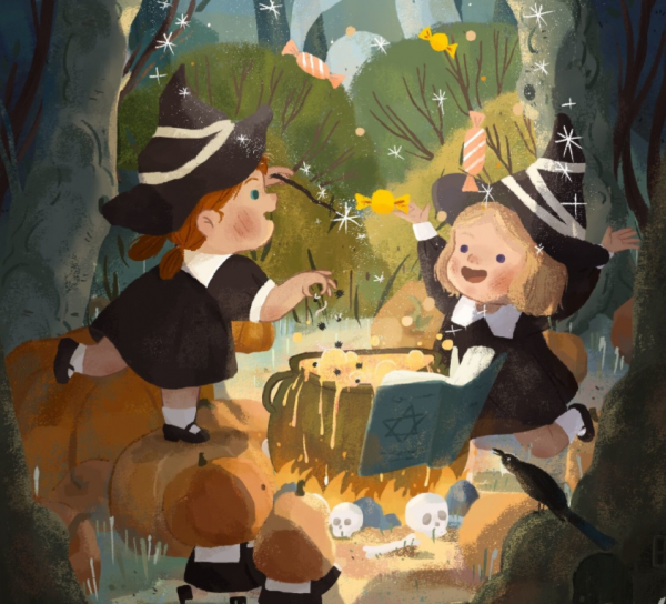 十一月裡,要小心被套路的TOP5星座 十一月裡,要小心被套路的TOP5星座