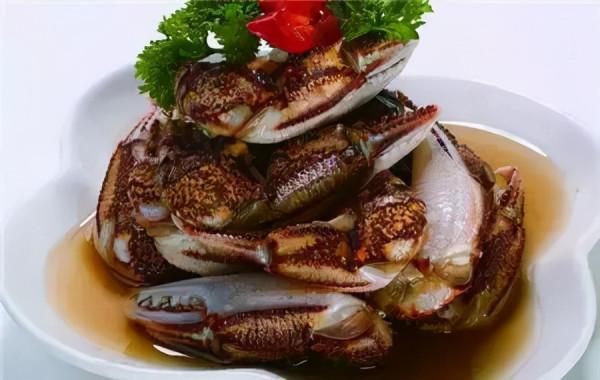 買海鮮究竟有哪些技巧，如何挑選新鮮的海鮮？如何區分優劣？