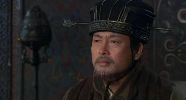 劉備有諸葛亮與龐統，為何沒能奪得天下？你看龐統臨終遺言說了啥