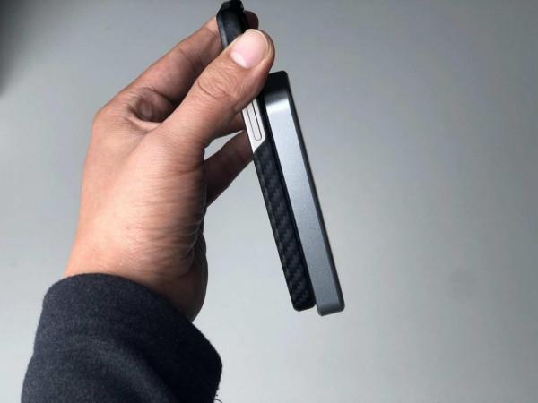 8P釘子戶升級蘋果Iphone13mini,真香,附好用配件推薦 8P釘子戶升級蘋果Iphone13mini,真香,附好用配件推薦