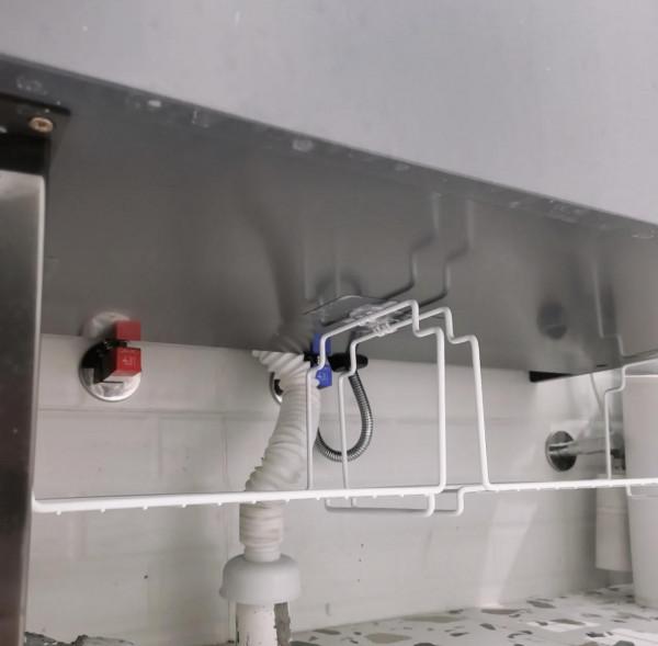 10個網購省錢家居新思路,實用顏值不輸,便宜的可不止一點點 10個網購省錢家居新思路,實用顏值不輸,便宜的可不止一點點