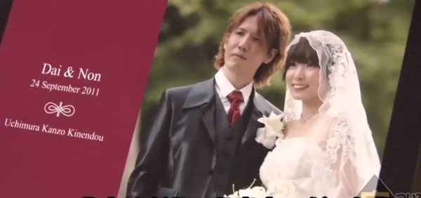 34歲辣媽狂賺2億買9000W豪宅！浴室放庭院、老公帶娃做家務：快樂