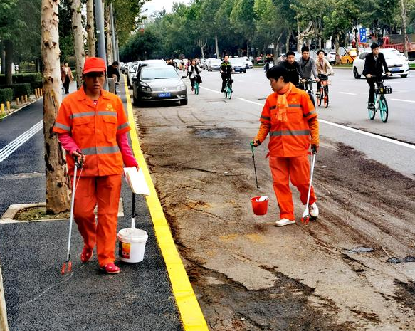 經常食用黴蘋果，67歲清潔工確診肝癌，醫生：這是在“自毀肝臟”