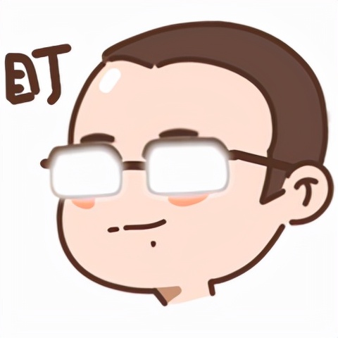 新版本突然降臨！官方“明示”爭霸主題！預覽季明天就來