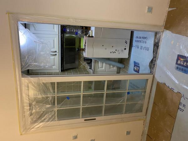 多樂士煥新,我後悔了 多樂士煥新,我後悔了