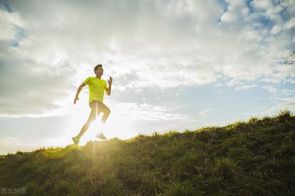 《論語》說:我們每天都要從這三個方面反省自己 《論語》說:我們每天都要從這三個方面反省自己