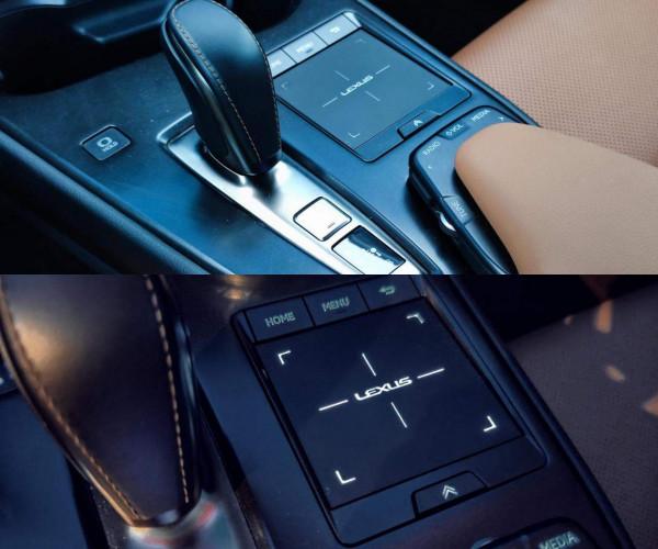 不同趨向的電動產品,試駕雷克薩斯UX 300e 不同趨向的電動產品,試駕雷克薩斯UX 300e