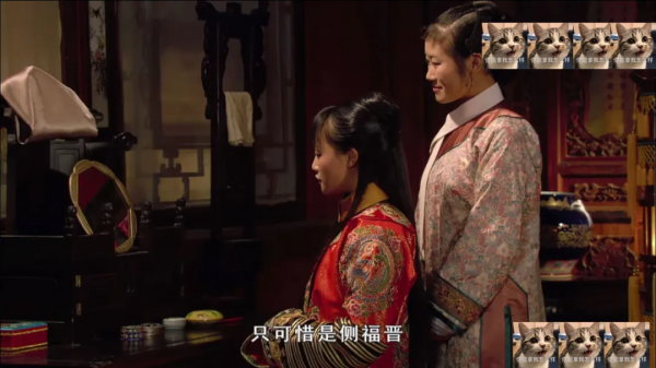 誰是《甄嬛傳》最惡的人？十年後看有了新人選，怪自己當年沒看懂