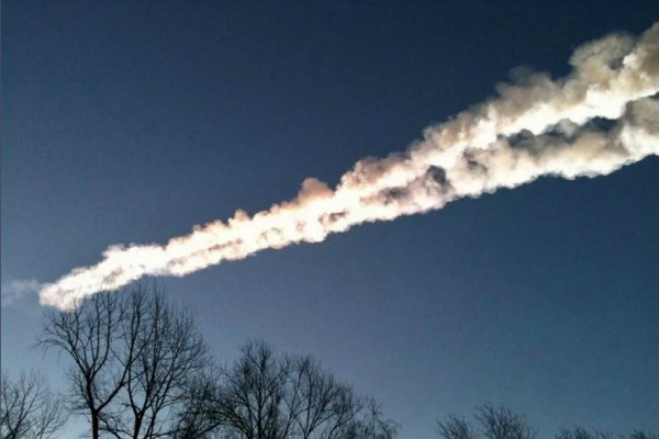 四千年前古印度死丘爆炸原因水落石出？科學家找到新解，近似核爆