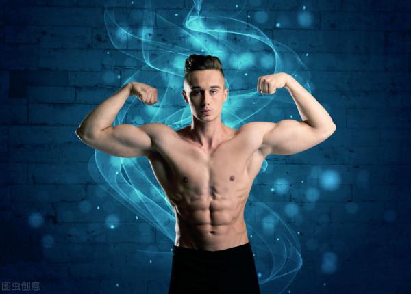 一到冬天手腳冰冷，穿再厚都沒用，女性天生怕冷，改善症狀這樣做