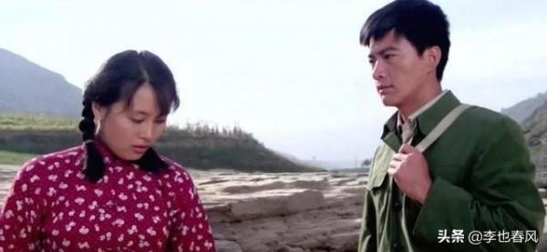 路遙《人生》:高加林的悲劇,教會年輕人三件事 路遙《人生》:高加林的悲劇,教會年輕人三件事