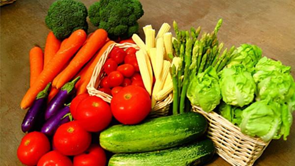 減肥期間怎麼吃?你吃錯了嗎?來看看減肥達人是怎麼吃的 減肥期間怎麼吃?你吃錯了嗎?來看看減肥達人是怎麼吃的