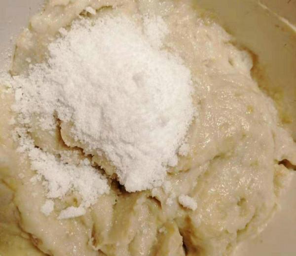 福建阿姨賣小吃，生意爆火27年，每天只賣1小時，排隊都吃不到