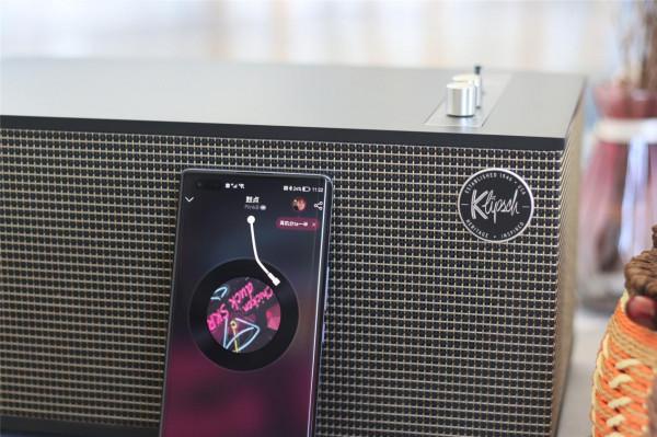 傑士The Three II藍芽音箱深度評測:經典復古,用途多樣 傑士The Three II藍芽音箱深度評測:經典復古,用途多樣