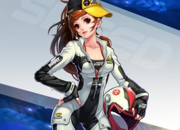 國內網遊將持續進化，向3A大作靠攏，將會有哪些遊戲被淘汰？