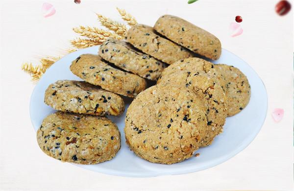 養生路上的“偽裝者”，這幾種食物其實並不健康！你還常吃嗎？